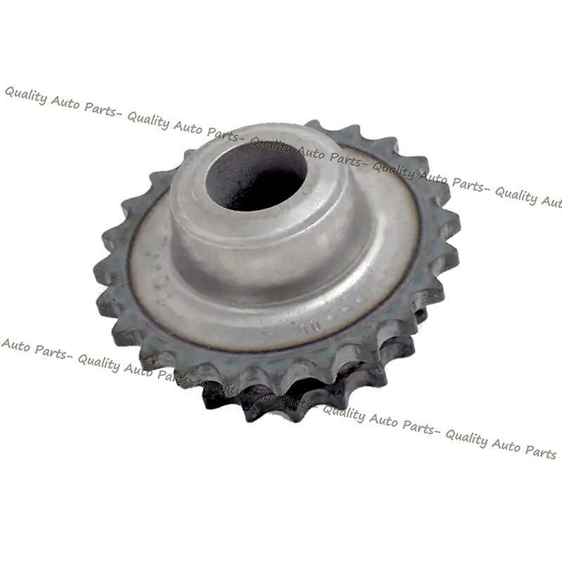 Timing Chain Kit Pump Gear For BMW 118d 318d 520d 635d 730d X3 X5 M47