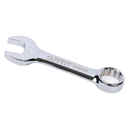 4Pc Heavy Duty Rubber Grip Wrench Set Vice Locking Lock Pliers Mole Grips Tools 1 2599 P