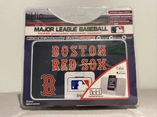 BRAND NEW - iHip Boston Red Sox Portable Speaker System