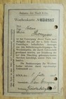Bild 2 von 2