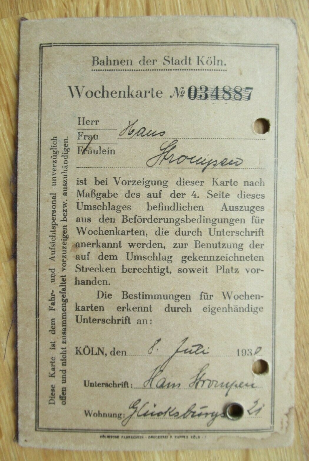 Bild 2 von 2