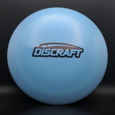 Discraft ESP Surge SS - Barstamp