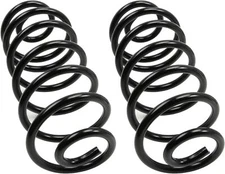 Moog O Rings For Chevrolet Cobalt Hhr Pontiac G5 Saturn Ion Compatibility Set