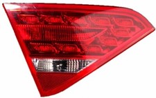 Rückleuchte Für Audi A5 Links