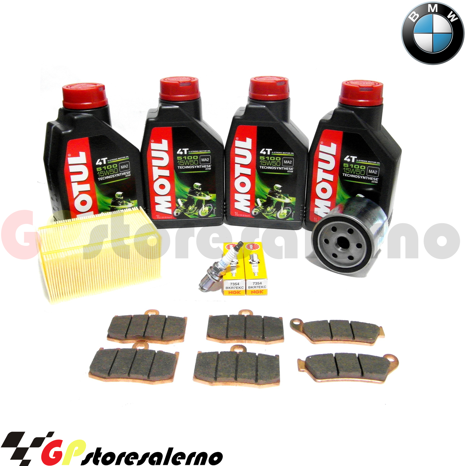 Olio Castrol 15W50 Per Moto Kit Tagliando Bmw R 1200 Rt Castrol 15W50 olio-castrol-15w50-per-moto-kit-tagliando-bmw-r-1200-rt-castrol-15w50