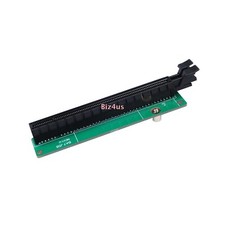 Riser Card For Lenovo P340 p350 M90q GEN1 G2 Tiny6 PCIe16 Riser Card 5C50W00877