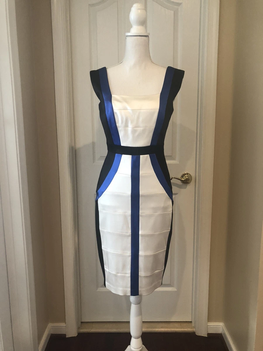 Neiman marcus semi formal clearance dresses