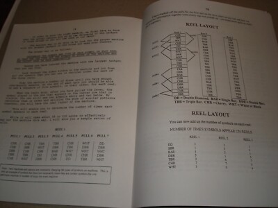 Customized Slot System Beating the Machine on Your Terms by Jack
