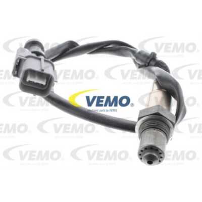 VEMO Lambdasonde Regelsonde für Honda Civic VI Hatchback 1.4i 1.4iS 1.6 1.3