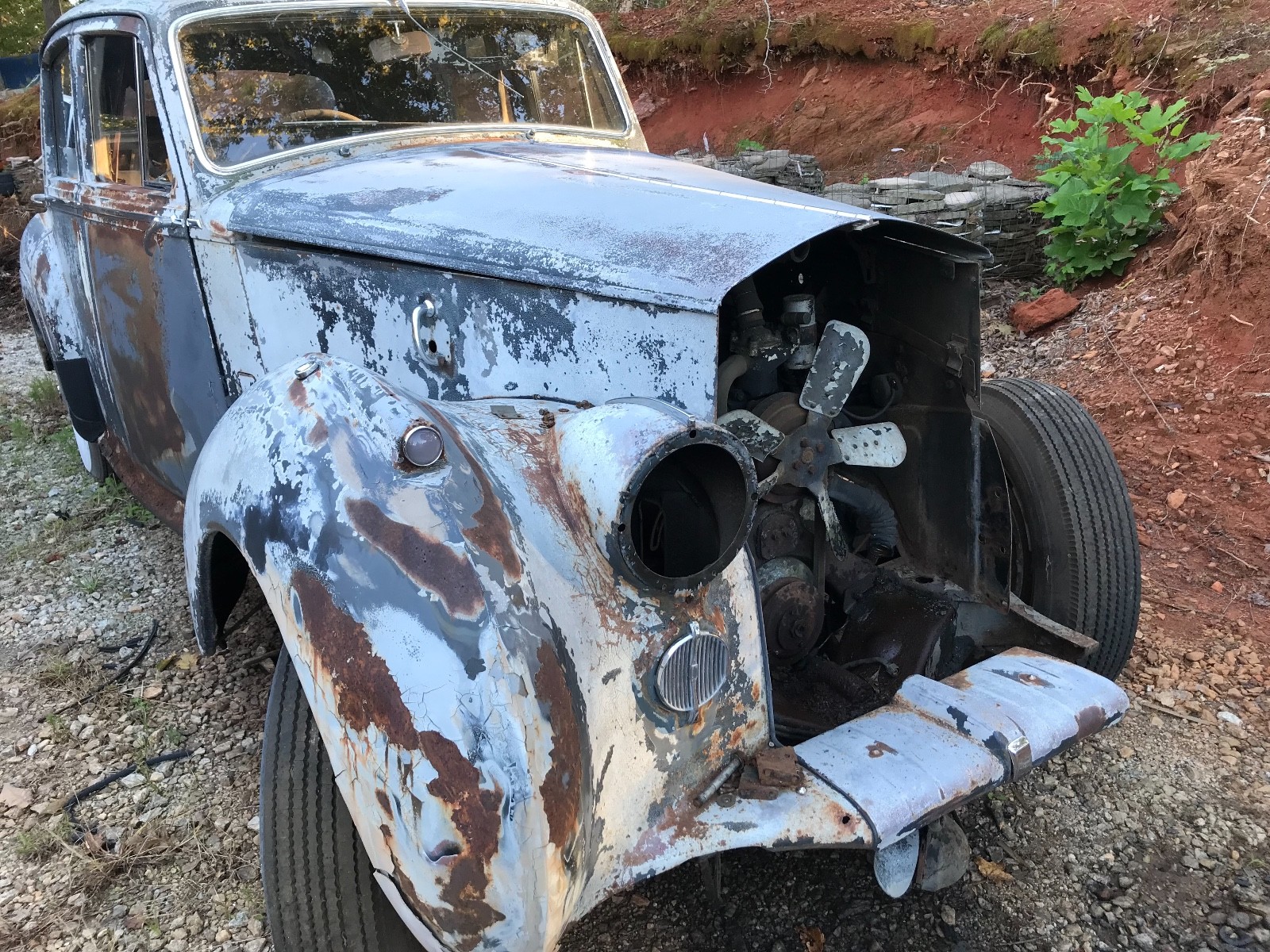 ROLLS ROYCE DAWN WRAITH, BENTLEY WIRING CONDUIT. WORLDS LARGEST USED INVENTORY