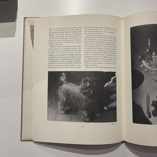 Metropolitan Seminars in Art. 1-12. 1959. Including color prints. HB. GC - Picture 5 of 20