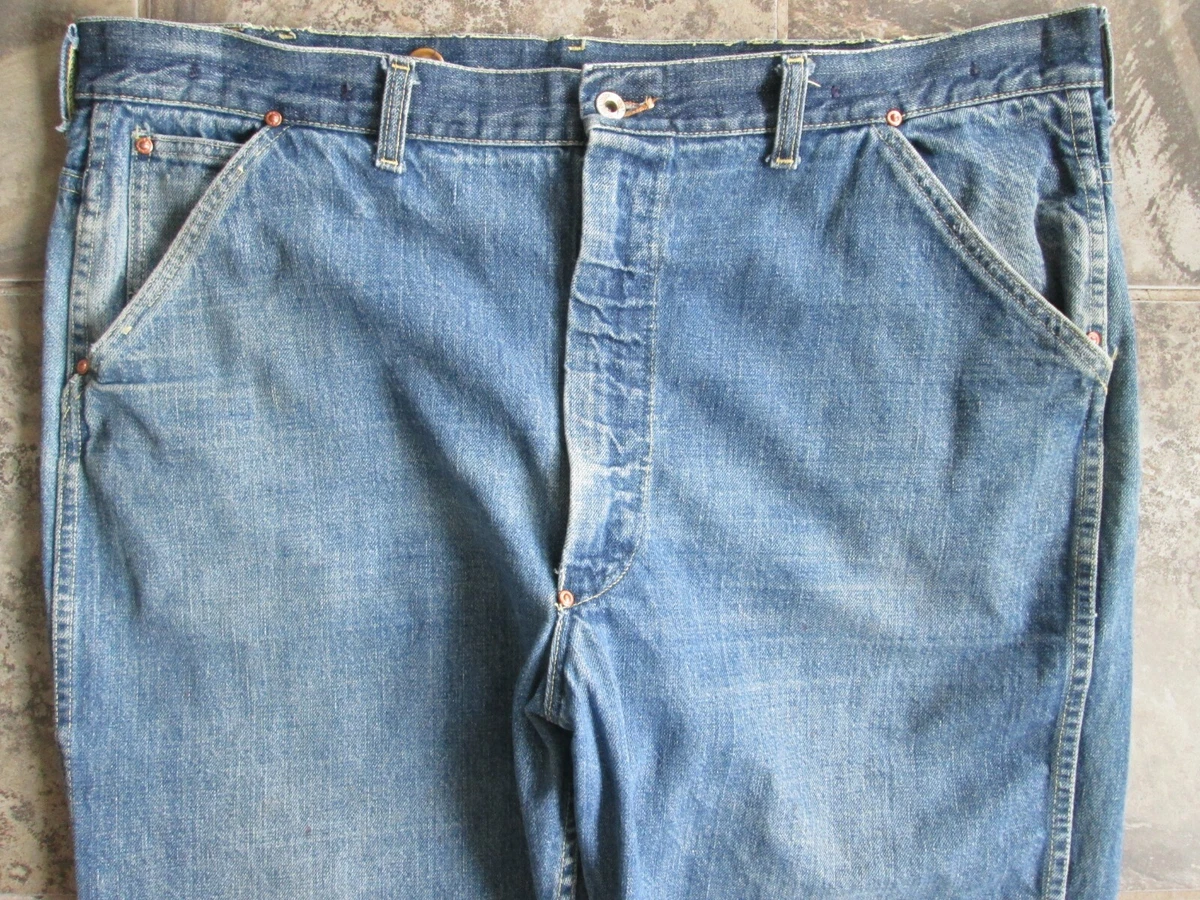VTG Lee 77