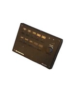 Crestron Media Presentation Controller MPC-M10