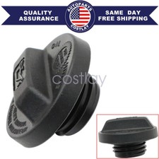 1x Brand New Engine Oil Filler Cap For Honda Pilot 3.5l 2003-2008 15610-raa-a01 1x Brand New Engine Oil Filler Cap For Honda Pilot 3.5l 2003-2008 15610-raa-a01