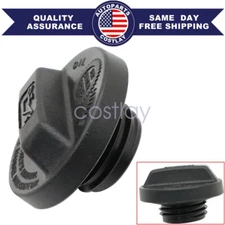 1X Brand New Engine Oil Filler Cap FOR Honda Pilot 3.5L 2003-2008 15610-RAA-A01