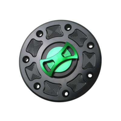 s-l400.png