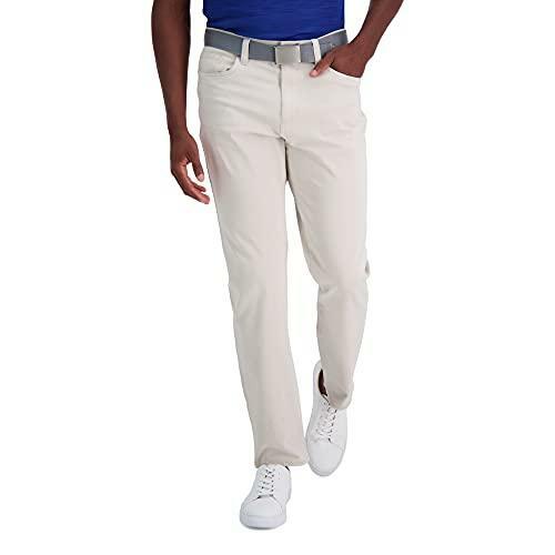 Straight Fit Pant Regular 
