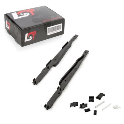 BMW & MINI - Schuifdak & reparatie kits - - Nieuwe onderdelen BMW & MINI - Schuifdak & reparatie kits - - Nieuwe onderdelen