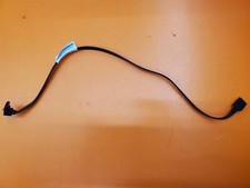                 Desktop HDD/DVD Drive SATA Cable Connector 54Y9948
