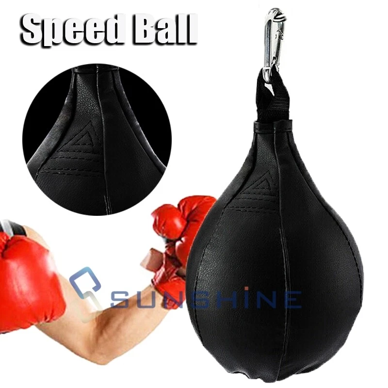 Discover more than 152 speed bag workout calories burned best