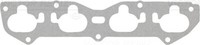 Victor Reinz 71-53511-00 Dichtung, AnsaugkrüMmer FüR Ford, Ford Usa, Mazda