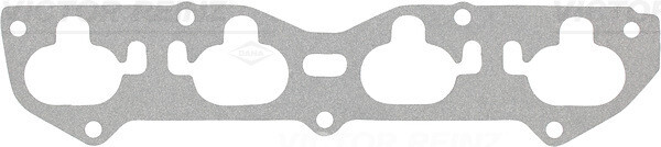 Victor Reinz 71-53511-00 Dichtung, AnsaugkrüMmer FüR Ford, Ford Usa, Mazda-image