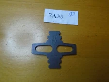 Browning Japan 10 12 16 20 Ga. Choke Tube Wrench Tool