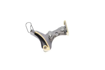 Engine Timing Chain Tensioner Kit ACDelco 12626407