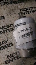 FS19972 FLEETGUARD FUEL FILTER