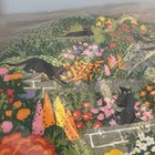 Picture 3 of 9