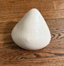 ABC 1042 American Breast Care Breast Form Size 7 Prosthesis Mastectomy