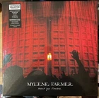 Mylene Farmer* – Avant Que L'ombre 15 Vinyl Boxset