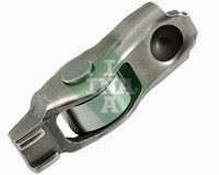 Ina 422 0246 10 Schlepphebel Motorsteuerung FüR Toyota Bmw Mini