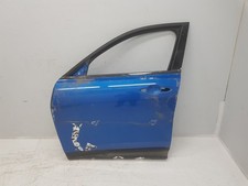 Porte avant et accessoires Alfa Romeo SPRINT