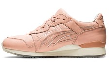 ASICS Gel-Lyte III Kobe Beef 1191A347-700