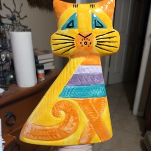 Hedi Schoop Figurines | eBay