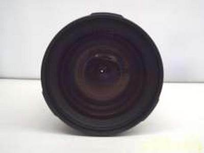 TAMRON 28-200MM F:3.8-5.6 High magnification zoom lens