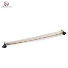 Beige Sunroof Sunshade Cover For Audi Q5 2010-2017 VW Tiguan 2010 2011 2012-2016