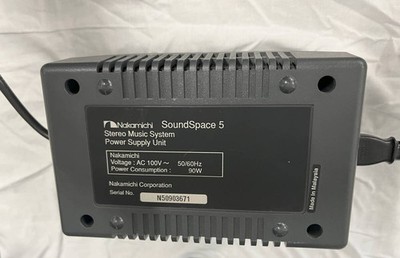 s-l400.jpg