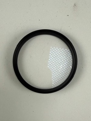 Leitz Leica E49 49mm UVa Filter 13035 black