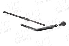WISCHARM HINTEN RECHTS FÜR MINI MINI CLUBMAN (R55) - AIC 56787