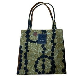 Mina Perhonen Bag | eBay