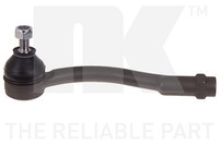 Spurstangenkopf FÜR KIA RIO II Stufenheck (Jb), KIA RIO II (Jb) - NK 5033427