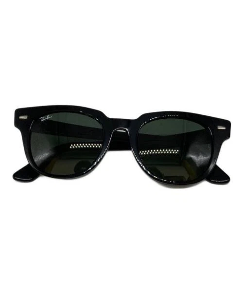 Ray-Ban Wayfarer METEOR　2点まとめ売り ray ban meteor products for sale | eBay