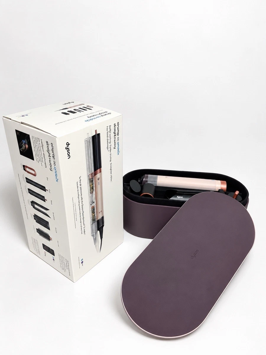 Dyson Hair Multi Stylers Irons for sale | eBay