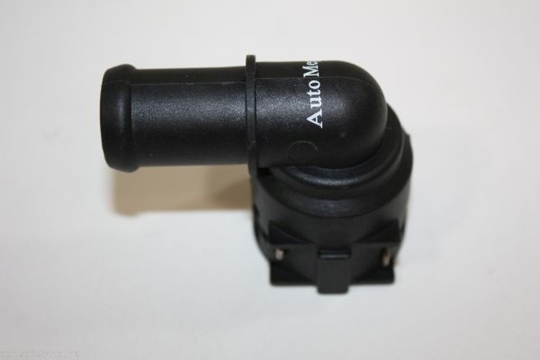 Fits DELLO AUTOMEGA 160059410 COOLANT FLUID SPLITTER. VW  ⭐UK Stock⭐