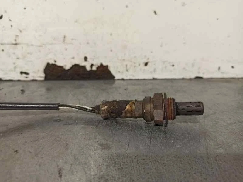 341W61099 SONDE LAMBDA / 2867884 POUR DAEWOO KALOS 1.2 CAT - Photo 3/4