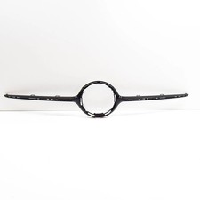 Barre de garniture de calandre pour Mercedes-Benz CLA C118 A1778889500, authenti