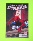 Amazing Spider-Man #18.1b Vol. 3 2015 Marvel Comics Variant High Grade R76-59