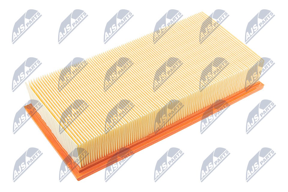 Fits NTY FAF-PE-012 WINFIL AIR FILTER